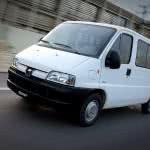 Peugeot-Boxer-ficha-tecnica-150x150 2024