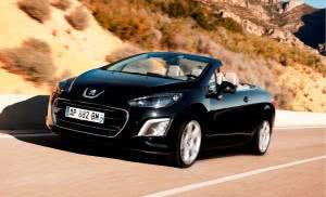 Peugeot-Conversivel-ficha-tecnica-300x182 2024