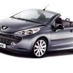 Peugeot-Conversivel-modelos-150x150 2024