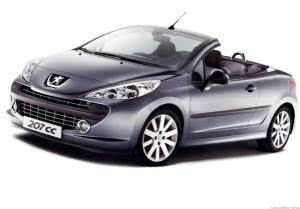 Peugeot-Conversivel-modelos-300x209 2024