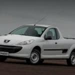 Peugeot-Hoggar-consumo-150x150 2024