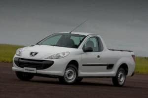 Peugeot-Hoggar-consumo-300x200 2024