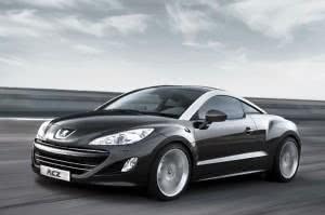 Peugeot-RCZ-300x199 2024