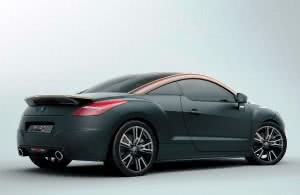 Peugeot-RCZ-consumo-300x195 2024