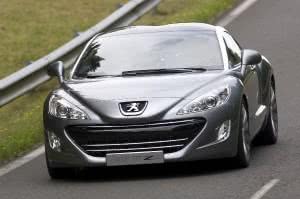 Peugeot-RCZ-fotos-300x199 2024