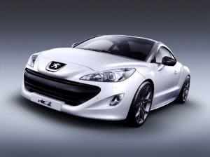 Peugeot-RCZ-novo-300x224 2024