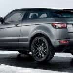 Range-Rover-Evoque-consumo-150x150 2024