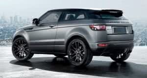 Range-Rover-Evoque-consumo-300x159 2024