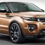 Range-Rover-Evoque-ficha-tecnica-150x150 2024