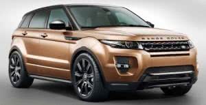 Range-Rover-Evoque-ficha-tecnica-300x154 2024