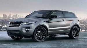 Range-Rover-Evoque1-300x168 2024