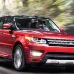 Range-Rover-Sport-150x150 2024