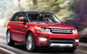 Range-Rover-Sport-300x187 2024