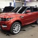 Range-Rover-Sport-consumo-150x150 2024