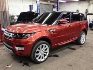 Range-Rover-Sport-consumo-300x224 2024