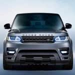 Range-Rover-Sport-ficha-tecnica-150x150 2024