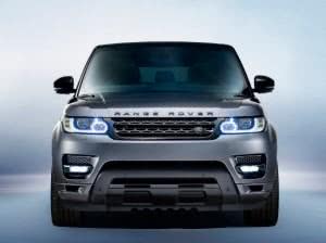 Range-Rover-Sport-ficha-tecnica-300x224 2024