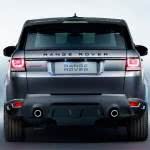 Range-Rover-Sport-foto1-150x150 2024