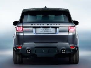 Range-Rover-Sport-foto1-300x224 2024