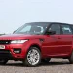 Range-Rover-Sport-preco-150x150 2024