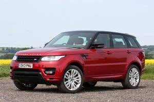 Range-Rover-Sport-preco-300x199 2024