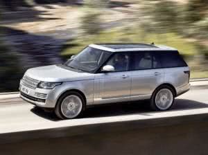 Range-Rover-Vogue-300x224 2024