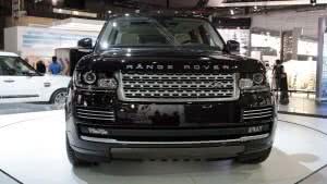 Range-Rover-Vogue-consumo-300x169 2024