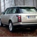 Range-Rover-Vogue-ficha-tecnica-150x150 2024