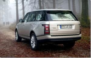 Range-Rover-Vogue-ficha-tecnica-300x191 2024