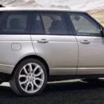 Range-Rover-Vogue-fotos-150x150 2024