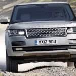 Range-Rover-Vogue-preco-150x150 2024