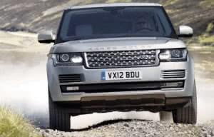 Range-Rover-Vogue-preco-300x192 2024