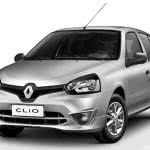 Renault-Clio-150x150 2024