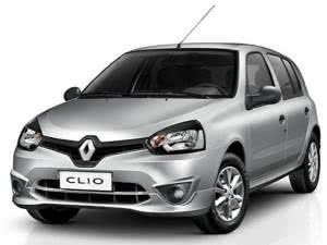 Renault-Clio-300x225 2024