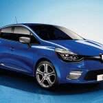 Renault-Clio-consumo-150x150 2024