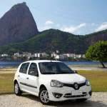 Renault-Clio-ficha-tecnica-150x150 2024