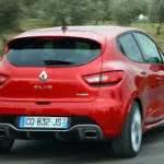 Renault-Clio-fotos-150x150 2024