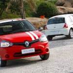 Renault-Clio-preco1-150x150 2024