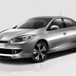 Renault-Fluence-consumo-150x150 2024