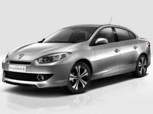 Renault-Fluence-consumo-300x224 2024