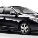 Renault-Fluence-ficha-tecnica-150x150 2024