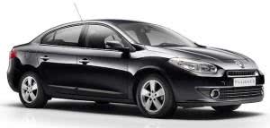 Renault-Fluence-ficha-tecnica-300x143 2024