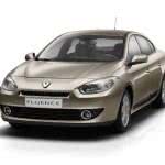 Renault-Fluence-fotos-150x150 2024