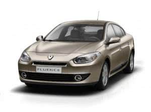 Renault-Fluence-fotos-300x224 2024