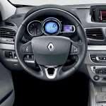 Renault-Fluence-novo-150x150 2024