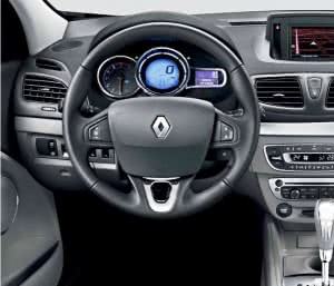 Renault-Fluence-novo-300x257 2024