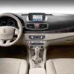 Renault-Fluence-preco1-150x150 2024