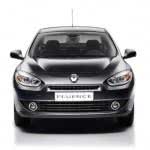 Renault-Fluence1-150x150 2024