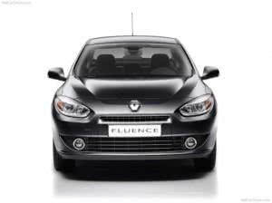 Renault-Fluence1-300x224 2024