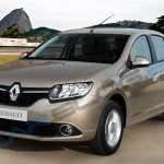 Renault-Logan-150x150 2024